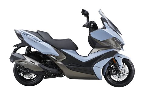 kymco 2023 150cc scooters
